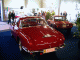 [thumbnail of 1951 Alfa Romeo Ghia Aigle 1900 SS-red-rVl=mx=.jpg]